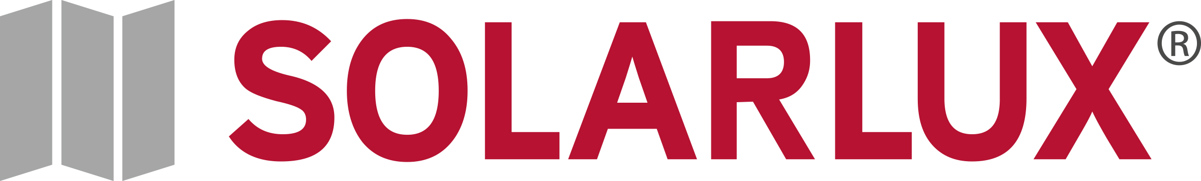 Bildquelle: Solarlux GmbH