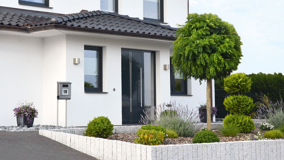 Bildquelle: REHAU Industries SE & Co. KG