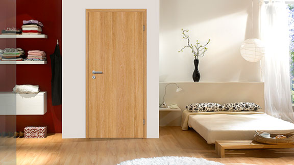 Bildquelle: PRÜM-Türenwerk GmbH