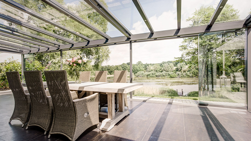 Bildquelle: Solarlux GmbH